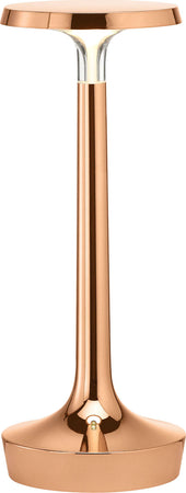 Lampada-da-tavolo-LED-Flos-Bon-Jour-Unplugged