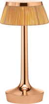 Lampada-da-tavolo-LED-Flos-Bon-Jour-Unplugged