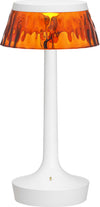 Lampada-da-tavolo-LED-Flos-Bon-Jour-Unplugged