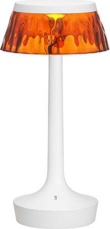 Lampada-da-tavolo-LED-Flos-Bon-Jour-Unplugged