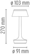 Product Image-26