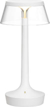 Lampada-da-tavolo-LED-Flos-Bon-Jour-Unplugged