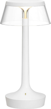 Lampada-da-tavolo-LED-Flos-Bon-Jour-Unplugged