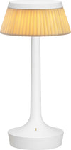 Lampada-da-tavolo-LED-Flos-Bon-Jour-Unplugged
