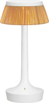 Lampada-da-tavolo-LED-Flos-Bon-Jour-Unplugged
