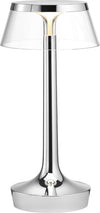 Lampada-da-tavolo-LED-Flos-Bon-Jour-Unplugged