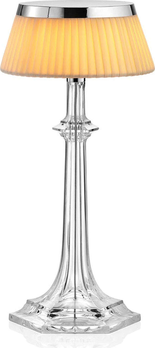 Lampada-da-tavolo-LED-Flos-Bon-Jour-Versailles-Small