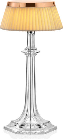 Lampada-da-tavolo-LED-Flos-Bon-Jour-Versailles-Small