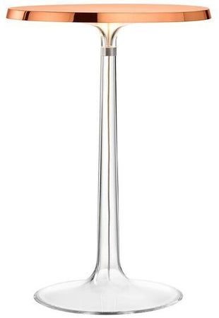 Flos Bon Jour da tavolo