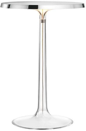 Flos Bon Jour da tavolo