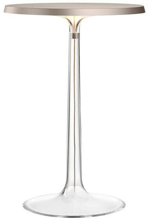 Flos Bon Jour da tavolo