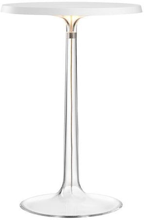 Flos Bon Jour da tavolo