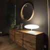 Product Image-1