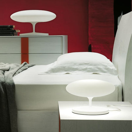 Product Image-2