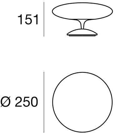 Product Image-3