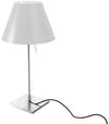 Luceplan Costanzina Lampada da Tavolo