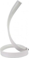 Lampada-Da-Tavolo-Led-Moderna-A-Spirale-Curva-12watt-Luce-Da-Comodino-Bianca-D05