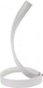 Lampada-Da-Tavolo-Led-Moderna-A-Spirale-Curva-12watt-Luce-Da-Comodino-Bianca-D05