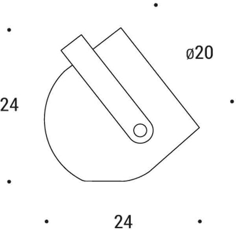 Product Image-1