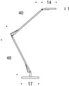 Product Image-2