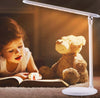 Lampada Da Tavolo Led Ricaricabile Senza Fili Touch Multidirezionale Dt-2683 Illuminazione/Illuminazione per interni/Lampade/Lampade da tavolo e abat-jour Trade Shop italia - Napoli, Commerciovirtuoso.it