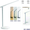 Lampada-Da-Tavolo-Led-Ricaricabile-Senza-Fili-Touch-Multidirezionale-Dt-2683