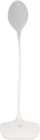 Lampada Da Tavolo Led Usb Ricaricabile Dimmerabile Touch Design Moderno Dt-2102 Casa, arredamento e bricolage > Illuminazione da interno > Lampade da Tavolo Trade Shop italia - Napoli, Commerciovirtuoso.it
