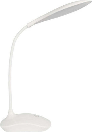 Lampada Da Tavolo Led Usb Ricaricabile Dimmerabile Touch Design Moderno Dt-2102 Casa, arredamento e bricolage > Illuminazione da interno > Lampade da Tavolo Trade Shop italia - Napoli, Commerciovirtuoso.it