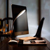 Lampada Da Tavolo Led Usb Ricaricabile Dimmerabile Touch Design Moderno Dt-2102 Casa, arredamento e bricolage > Illuminazione da interno > Lampade da Tavolo Trade Shop italia - Napoli, Commerciovirtuoso.it