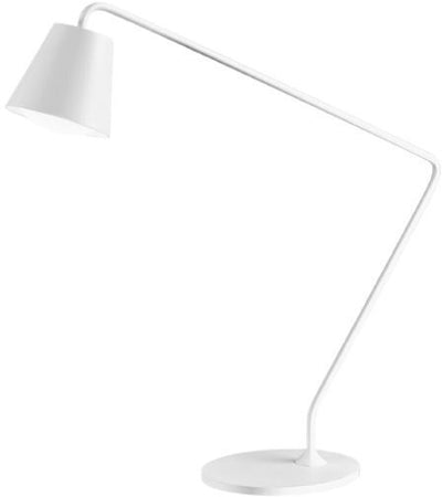 Lampada da tavolo Linea Light Conus Led