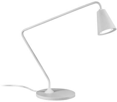 Lampada da tavolo Linea Light Conus Led