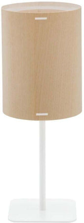 Product Image-0