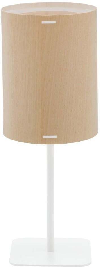 Product Image-0