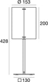 Product Image-1