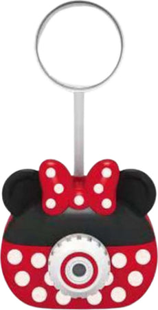 Lampada Da Tavolo Luce A Led 2in1 Con Temperamatite Portapenne Matite Mickey Illuminazione/Illuminazione per interni/Illuminazione per bambini/Lampadari Trade Shop italia - Napoli, Commerciovirtuoso.it