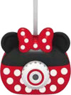 Lampada Da Tavolo Luce A Led 2in1 Con Temperamatite Portapenne Matite Mickey Illuminazione/Illuminazione per interni/Illuminazione per bambini/Lampadari Trade Shop italia - Napoli, Commerciovirtuoso.it