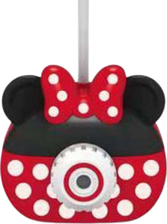 Lampada Da Tavolo Luce A Led 2in1 Con Temperamatite Portapenne Matite Mickey Illuminazione/Illuminazione per interni/Illuminazione per bambini/Lampadari Trade Shop italia - Napoli, Commerciovirtuoso.it