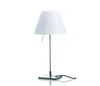 Lampada da tavolo Luce Plan Costanzina