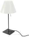Lampada da tavolo Luce Plan Costanzina