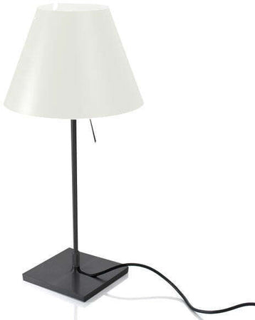 Lampada da tavolo Luce Plan Costanzina