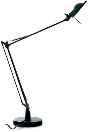 Luceplan Berenice misura piccola