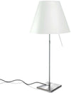 Luceplan Costanza D13 Lampada da Tavolo