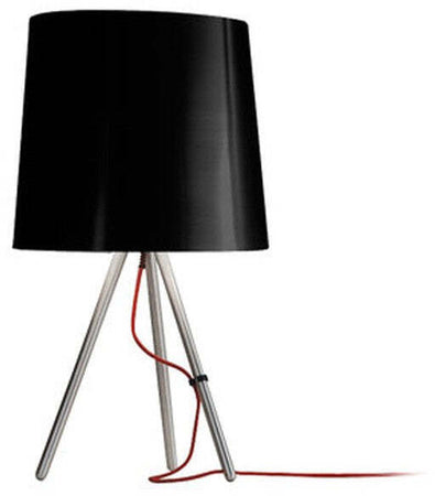 Lampada da tavolo Martinelli Luce Eva J