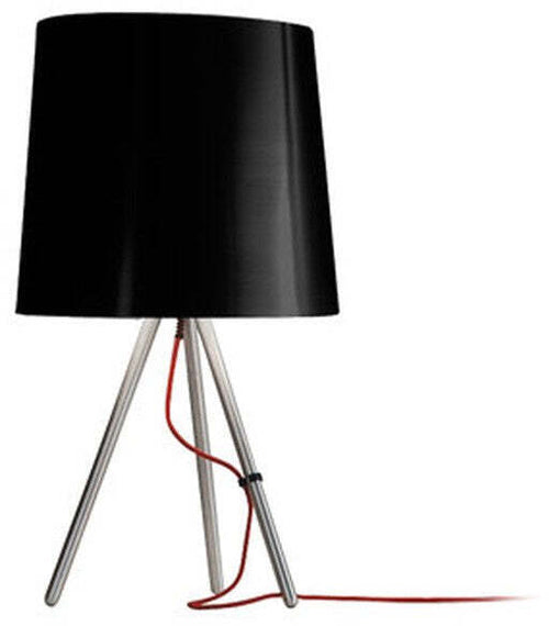 Lampada da tavolo Martinelli Luce Eva J