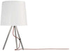 Lampada da tavolo Martinelli Luce Eva J