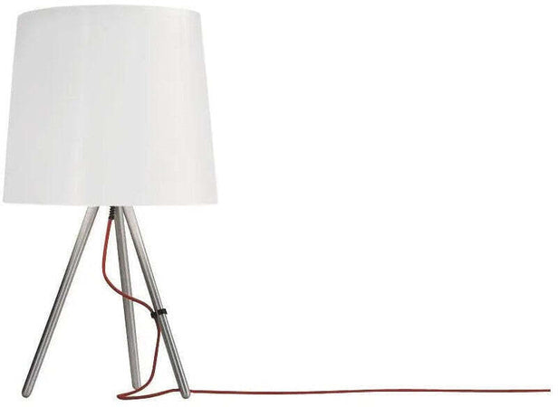 Lampada da tavolo Martinelli Luce Eva J