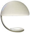 Martinelli Luce Serpente Lampada da Tavolo