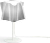 Lampada-Da-Tavolo-Moderna-1-Luce-Folio-In-Polilux-Silver-Made-In-Italy
