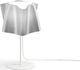 Lampada-Da-Tavolo-Moderna-1-Luce-Folio-In-Polilux-Silver-Made-In-Italy