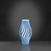 Lampada-Da-Tavolo-Moderna-1-Luce-Helios-In-Polilux-Blu-H21-Made-In-Italy